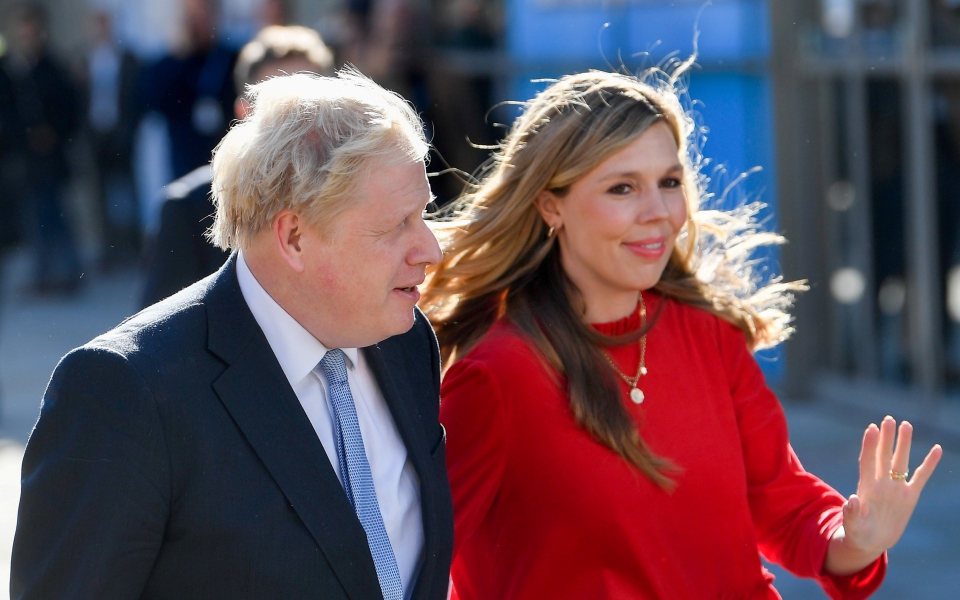 βρετανία-πατέρας-για-7η-φορά-ο-μπόρις-τ-561622759