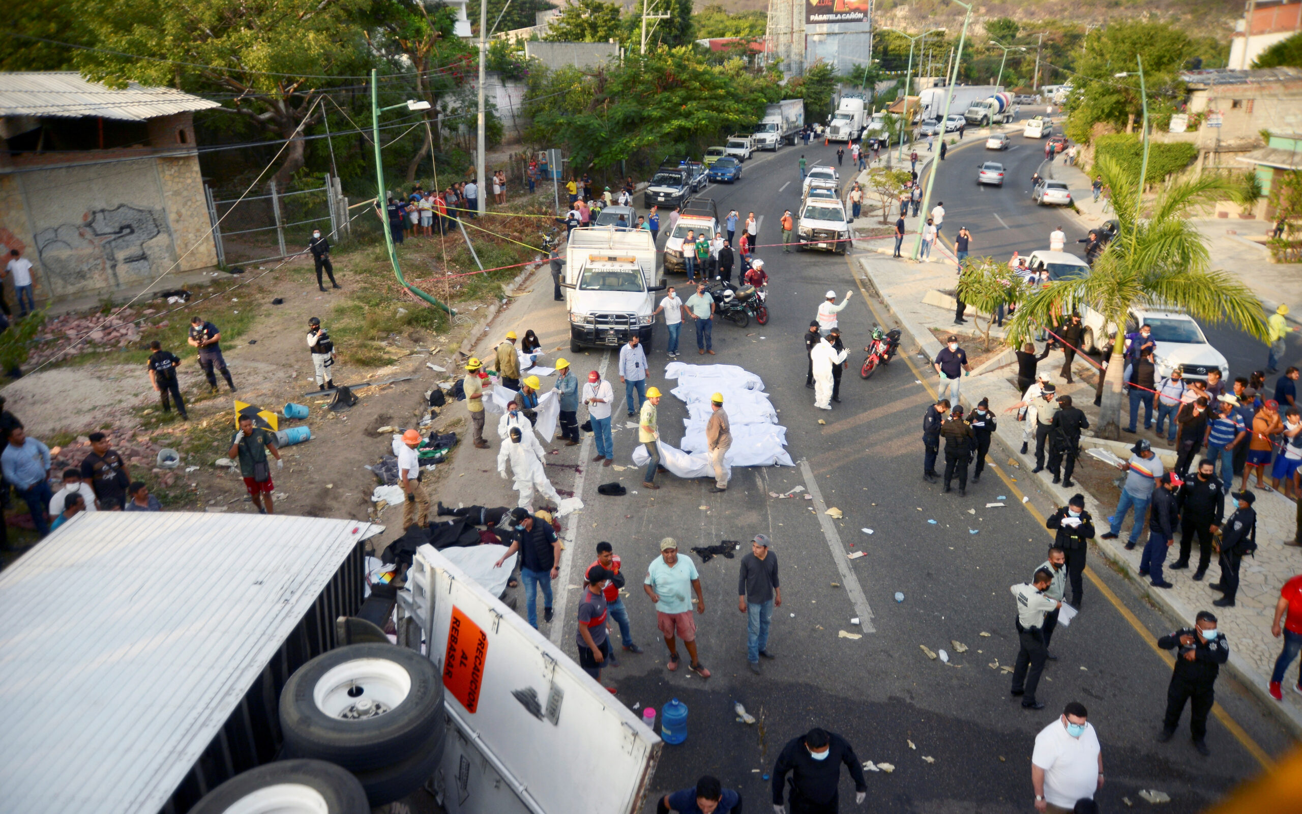 μεξικό-τουλάχιστον-53-μετανάστες-νεκρο-561624133