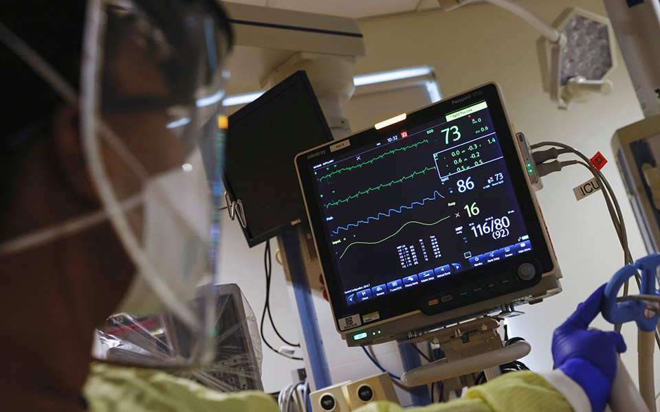 κορωνοϊός-5-736-νέα-κρούσματα-σήμερα-στην-561629671