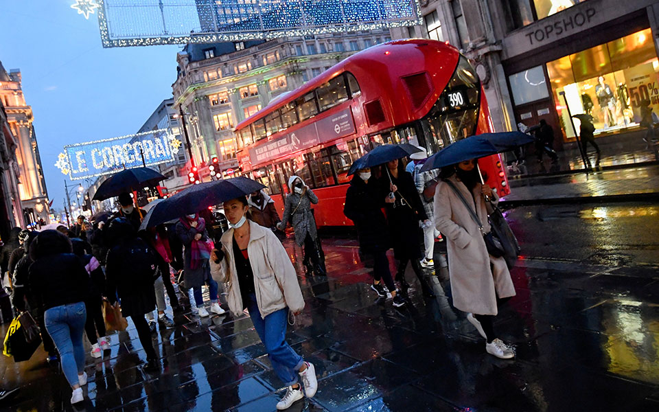 βρετανία-ερευνα-ανεπαρκείς-οι-δύο-δ-561624724