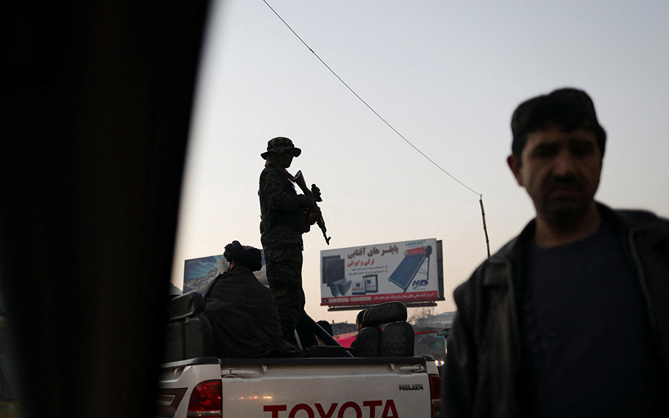 αφγανιστάν-ταλιμπάν-άνοιξαν-πυρ-για-ν-561647860