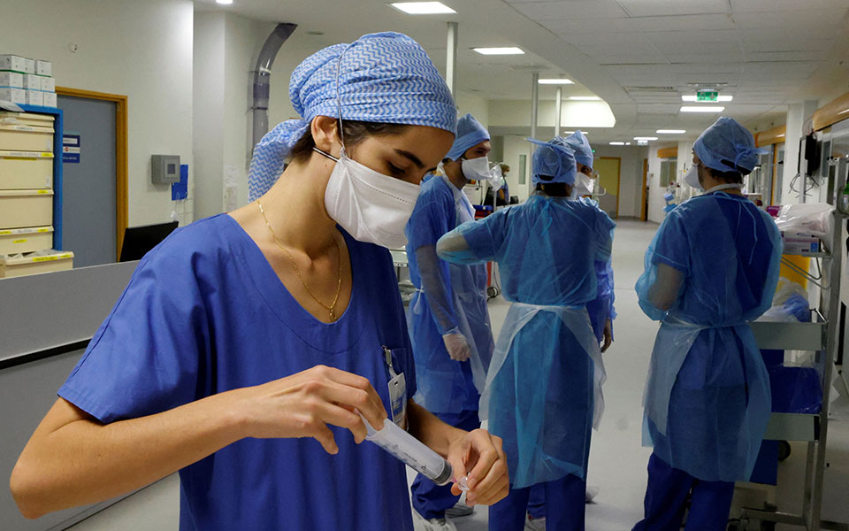 κορωνοϊός-διαδοχικό-αρνητικό-ρεκόρ-μ-561648295