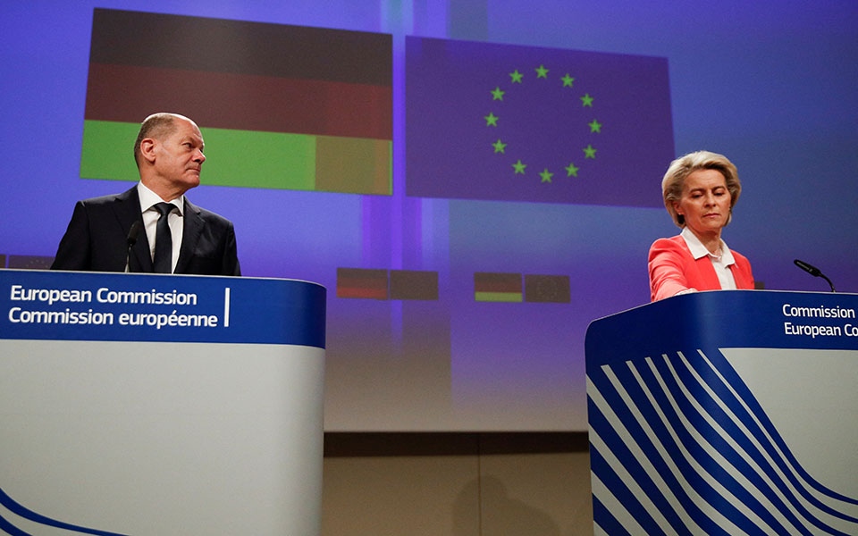 σολτς-σε-σωστή-τροχιά-τώρα-τα-πράγματα-561624691