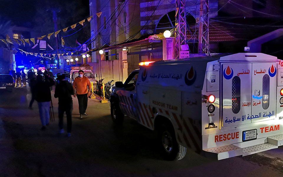 λίβανος-έκρηξη-σε-καταυλισμό-παλαιστ-561625429