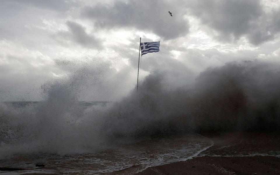 ο-καιρός-σήμερα-βροχές-και-καταιγίδες-561649216