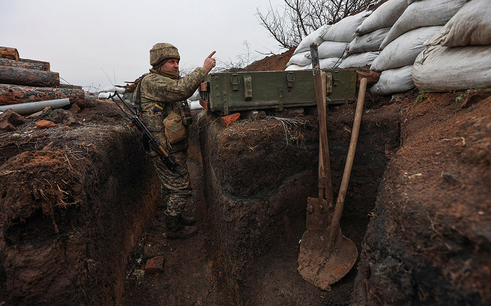 ε-ε-ουκρανικό-προειδοποιήσεις-άνευ-561628279