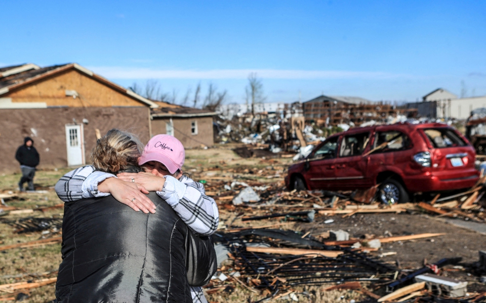 ηπα-ανεμοστρόβιλοι-εικόνες-απόλυτη-561627229