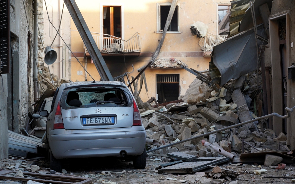 σικελία-τέσσερις-νεκροί-και-πέντε-αγν-561627271