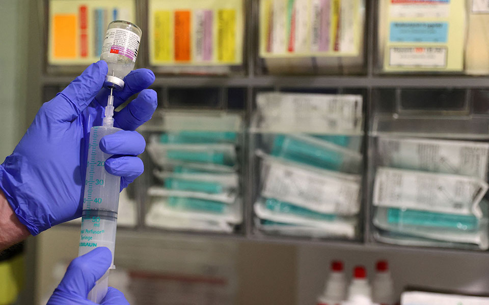 κορωνοϊός-λύματα-εκτοξεύθηκε-το-561648301