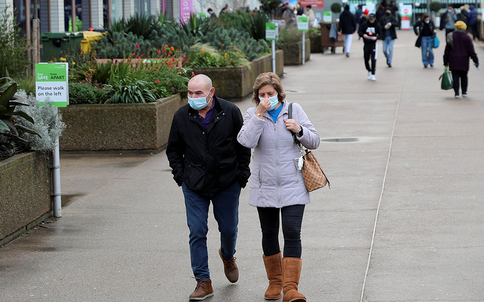 νέα-μέτρα-για-την-μετάλλαξη-όμικρον-561627370