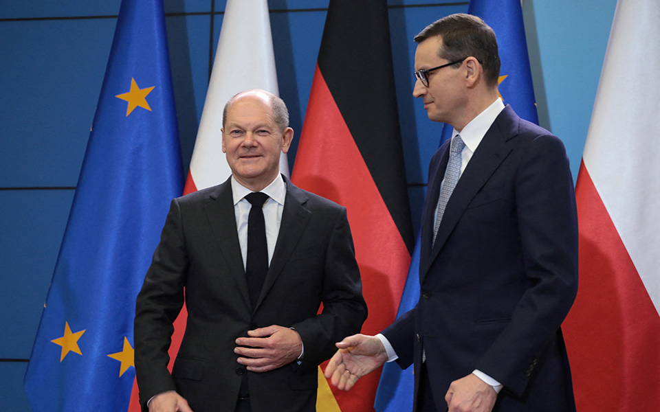 το-όχι-σολτς-για-τις-πολεμικές-επανο-561628327