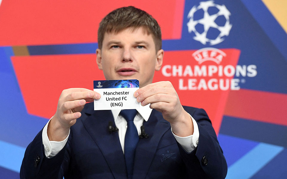 champions-league-επανάληψη-της-κλήρωσης-λόγω-λάθου-561628036