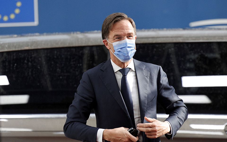 ολλανδία-συμφωνία-τεσσάρων-κομμάτων-561628396