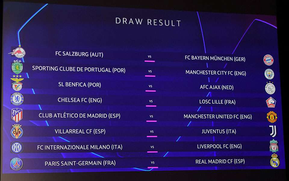 champions-league-η-έγκυρη-κλήρωση-έβγαλε-σύγκρουση-561628165