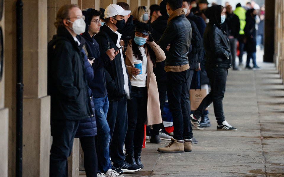 που-καμία-μετάλλαξη-δεν-εξαπλώθηκε-τό-561629890