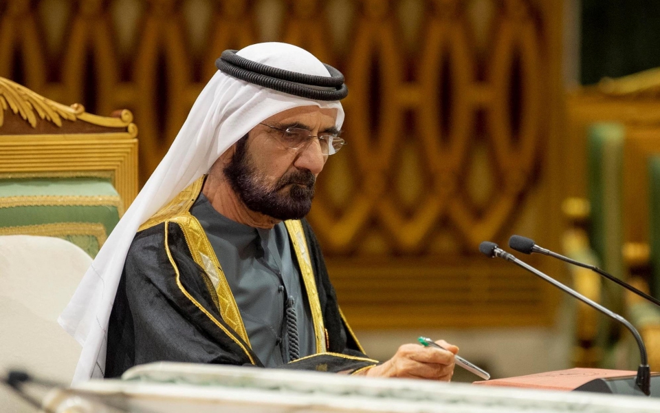 βρετανία-ο-εμίρης-του-ντουμπάι-θα-κατα-561639778