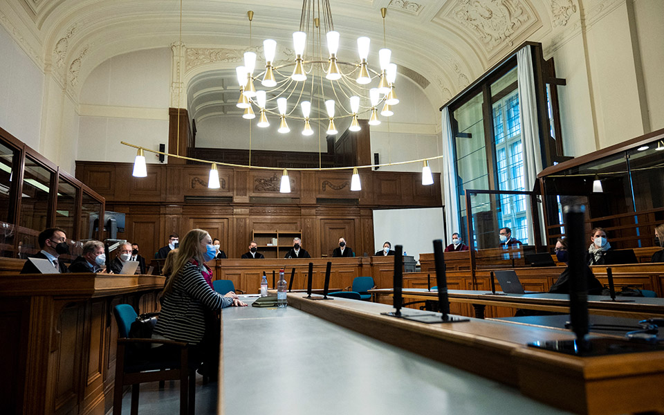 η-δολοφονία-στο-τiergarten-προκαλεί-νέα-κρίση-561634282