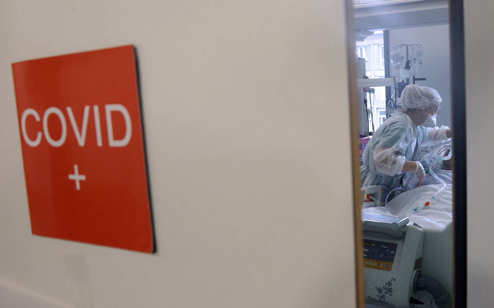 θ-λύτρας-στην-κ-ανάγκη-ενίσχυσης-του-561632815