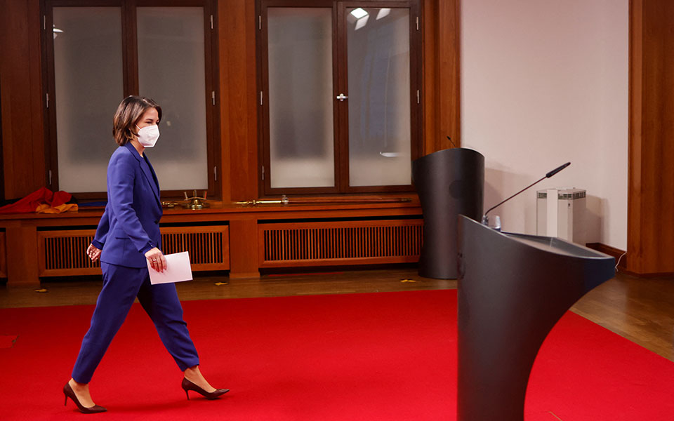 γερμανία-απέλαση-δύο-ρώσων-διπλωματώ-561631564