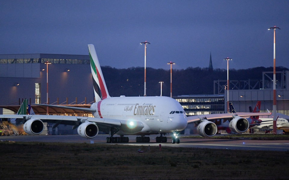 τέλος-εποχής-για-το-εμβληματικό-airbus-a380-561633370