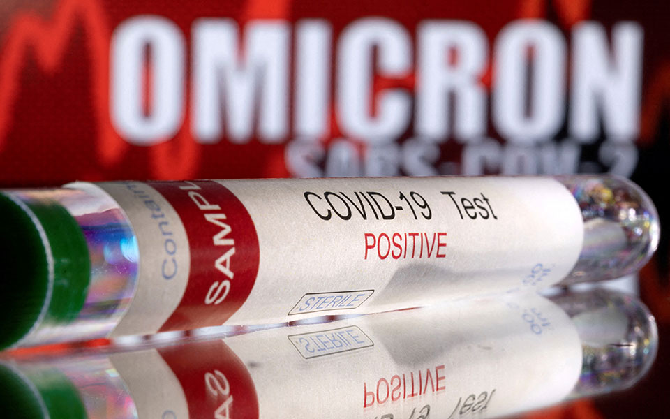 γιατί-δεν-έχουν-δοθεί-ελληνικά-ονόματ-561635737