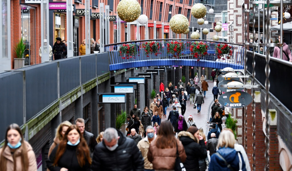 ο-καθηγητής-γ-χρούσος-για-τη-σχέση-κρ-561640174