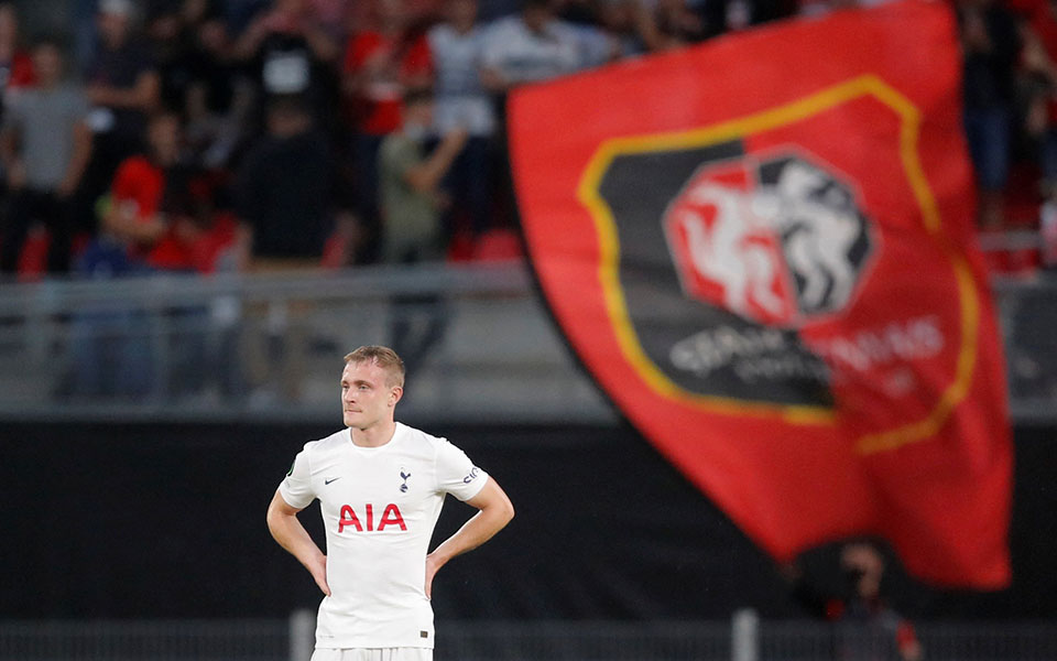 συνεχίζεται-η-πρέμιερ-λιγκ-παρά-την-έξ-561639358