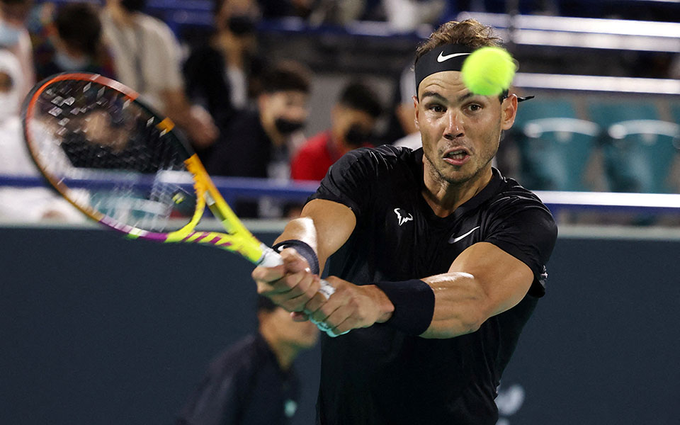 ναδάλ-διαγνώστηκε-θετικός-στον-κορων-561638200