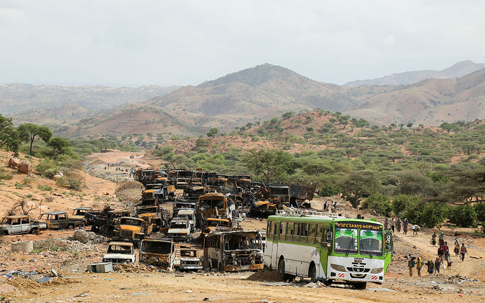 ηπα-ανησυχία-για-τις-πωλήσεις-τουρκικ-561641614