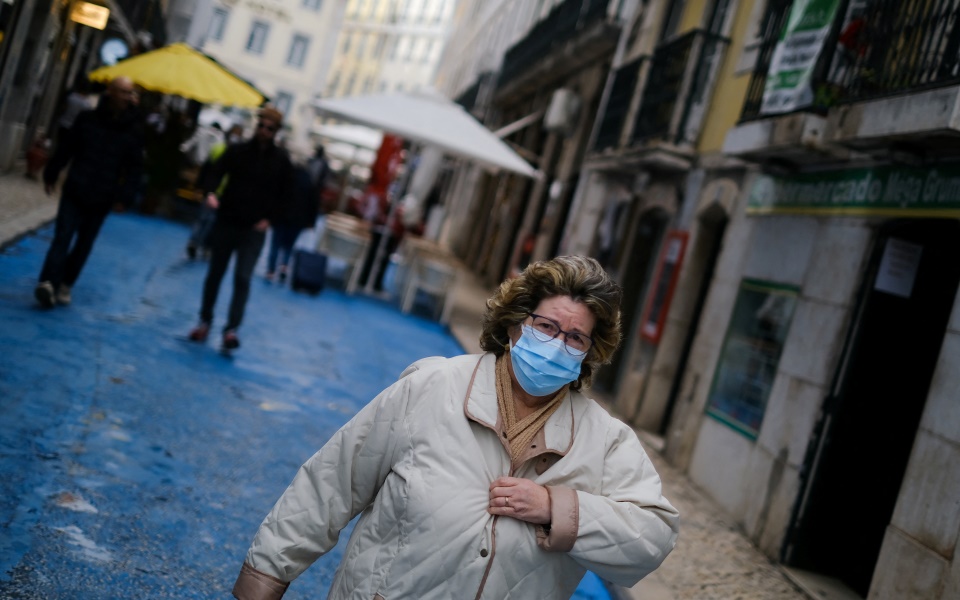 πορτογαλία-κυρίαρχη-η-όμικρον-και-ρεκ-561645634