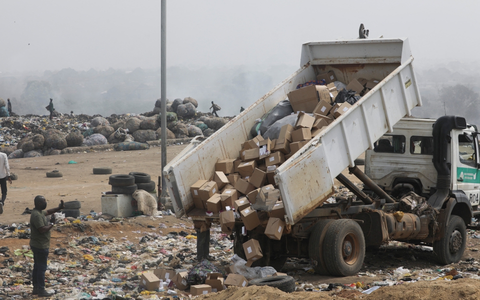 εμβόλιο-η-νιγηρία-κατέστρεψε-1-εκατ-λη-561643738