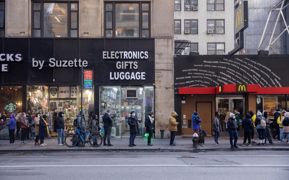 νέες-έρευνες-ο-ύπουλος-κίνδυνος-της-η-561643849