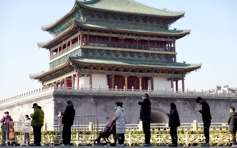 κίνα-η-αύξηση-των-κρουσμάτων-φέρνει-επ-561648286