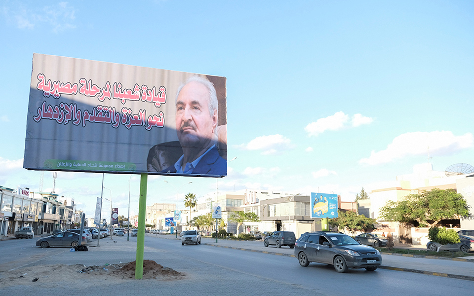 λιβύη-η-δύση-ζητά-να-οριστεί-γρήγορα-νέ-561645370