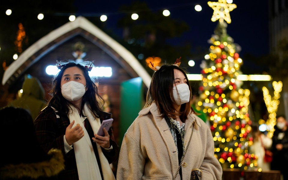 μάσκες-κν95-πόσο-μειώνουν-τον-κίνδυνο-μ-561644098