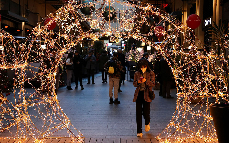 νέα-μέτρα-οδικός-χάρτης-για-μάσκες-δ-561646927