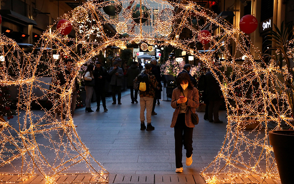 πλεύρης-νέα-μέτρα-και-πριν-την-πρωτοχρ-561646393