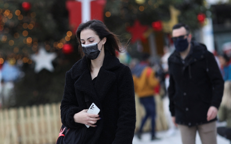 αδ-γεωργιάδης-για-μάσκες-16-ιστοσελίδε-561646438