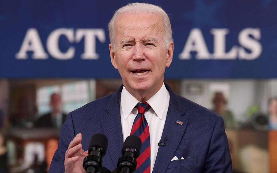 μπάιντεν-δεσμεύτηκε-να-αντιμετωπίσε-561646963