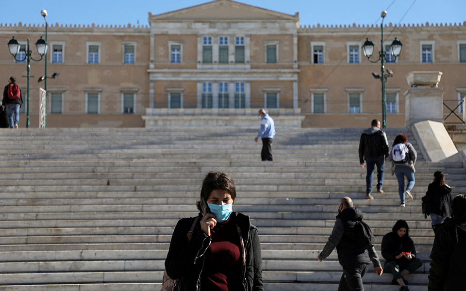 νέα-μέτρα-τι-ισχύει-από-σήμερα-για-εστί-561651760