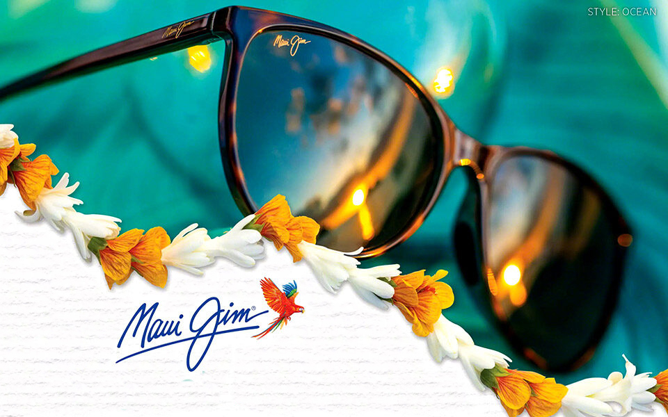 maui-jim-η-σωστή-επιλογή-γυαλιών-για-προστασ-561637948