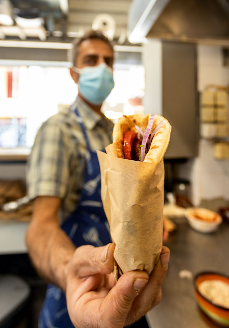 Η δεύτερη ζωή της Κεντρικής Αγοράς-5