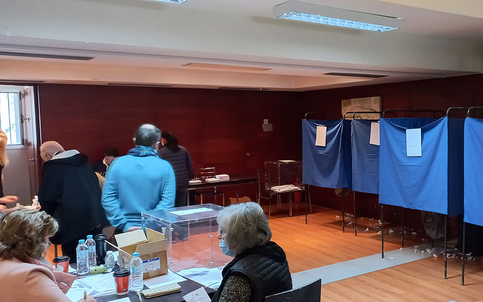 ekloges-kinal-ektimiseis-gia-alma-pano-apo-ton-pichy-toy-201716