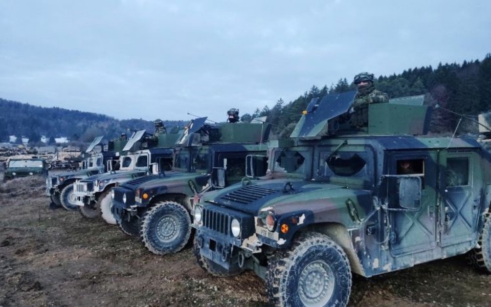 γερμανία-εντυπωσιακές-εικόνες-από-τη-561638194