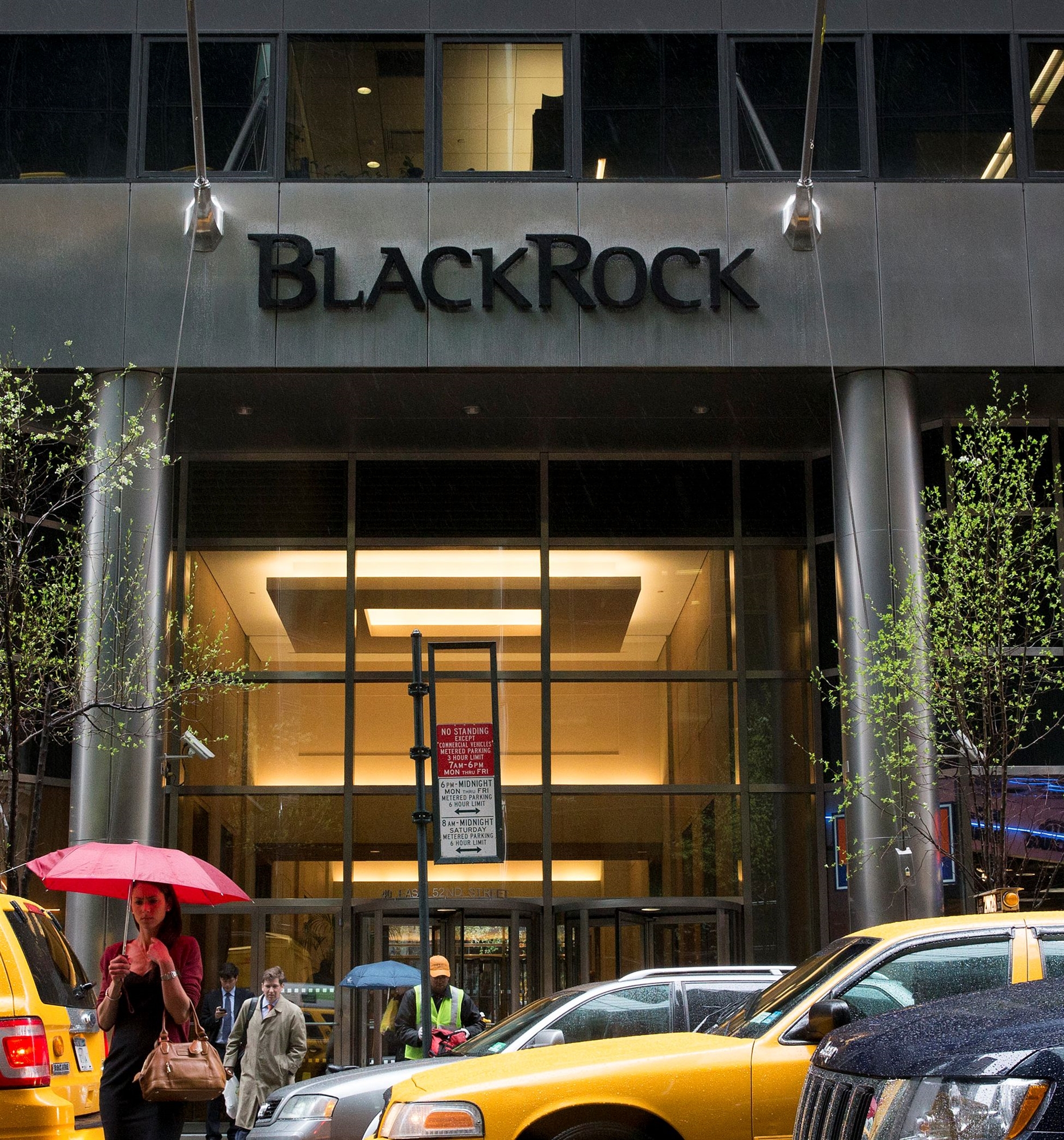 ηπιότερη-η-ομικρον-αισιόδοξοι-οι-επ-561618553