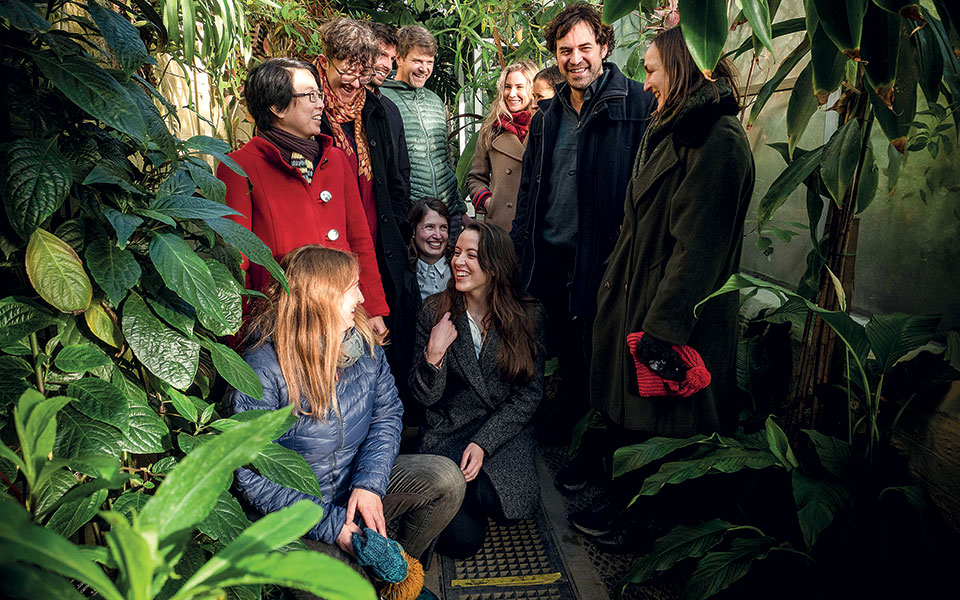 Στο σούπερ μάρκετ αγοράζουμε τα δέντρα του Αμαζονίου-1