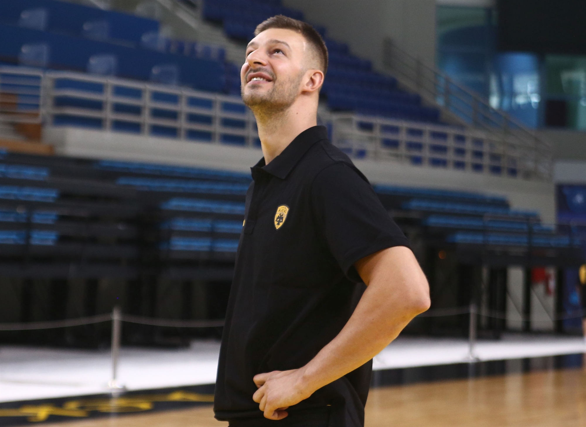 κηδεύεται-σήμερα-στη-σερβία-ο-γέλοβατ-561618319