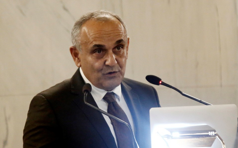 πρεζεράκος-δεν-έλαβα-εγώ-τη-μελέτη-τσι-561635758