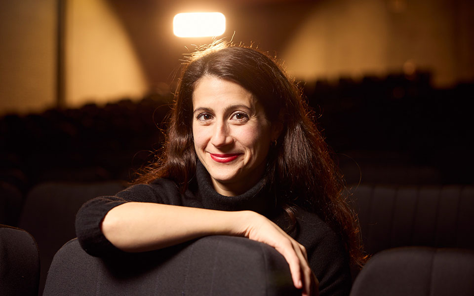 κίττυ-παϊταζόγλου-bρίσκομαι-σε-σπαγκ-561617578