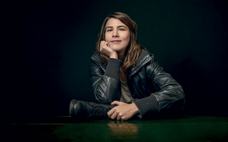 ιωάννα-κολλιοπούλου-όμορφα-πράγματ-561631366